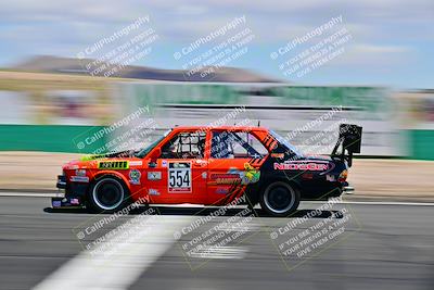 media/May-05-2024-Lucky Dog Racing (Sun) [[8a365fce5b]]/11am-Turn 9 and Main Straight/
